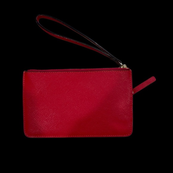 Wristlet - Picture 2 of 3